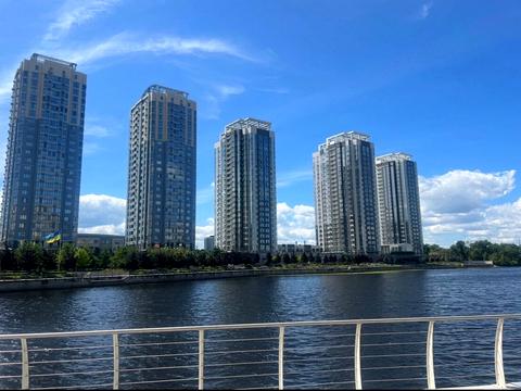 квартира за адресою Трускавецька вул., 10-Д