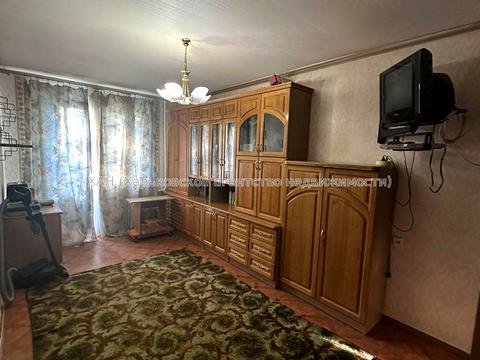 квартира по адресу Героев Труда ул. (Героїв Праці), 4а