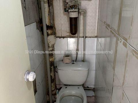 квартира по адресу Героев Труда ул. (Героїв Праці), 4а