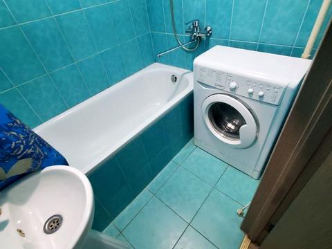 квартира за адресою Слобожанський просп. (Газети "Правда"), 113