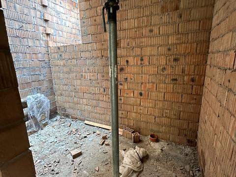 дом по адресу Лісова