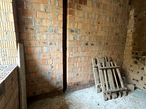 дом по адресу Лісова