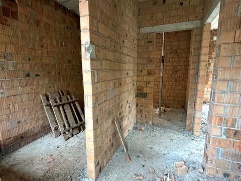 дом по адресу Лісова