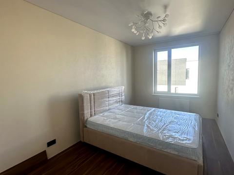 дом по адресу Радужная ул., 30