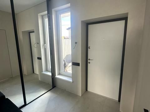 дом по адресу Радужная ул., 30