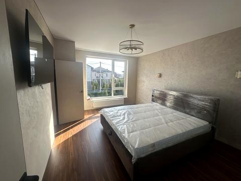 дом по адресу Радужная ул., 30