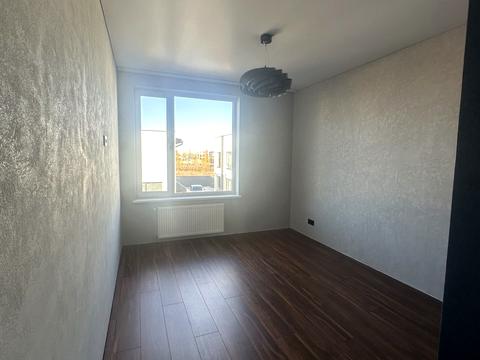 дом по адресу Радужная ул., 30