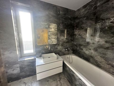 дом по адресу Радужная ул., 30