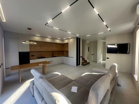 дом по адресу Радужная ул., 30