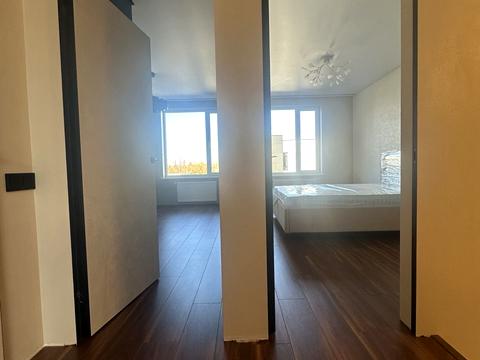 дом по адресу Радужная ул., 30