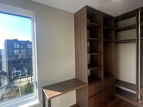 дом по адресу Радужная ул., 30