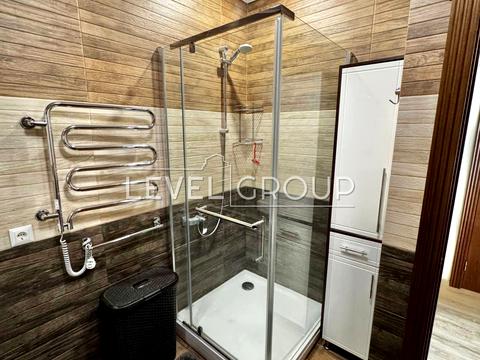 квартира по адресу Михаила Максимовича ул. (Трутенко Онуфрия), 3-Г