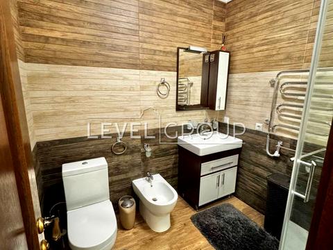 квартира по адресу Михаила Максимовича ул. (Трутенко Онуфрия), 3-Г