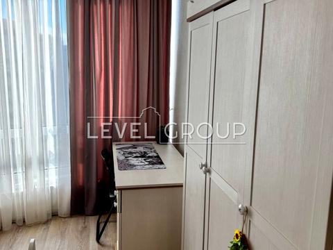 квартира по адресу Михаила Максимовича ул. (Трутенко Онуфрия), 3-Г