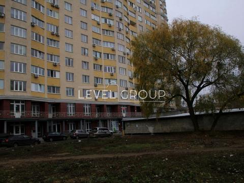 квартира по адресу Михаила Максимовича ул. (Трутенко Онуфрия), 3-Г