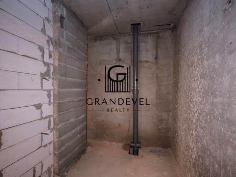 квартира за адресою Петрівська вул., 66