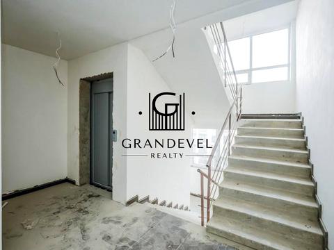 квартира за адресою Петрівська вул., 66