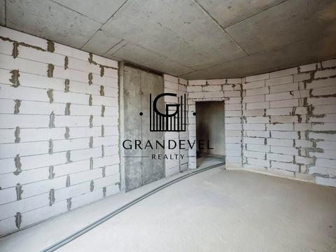 квартира за адресою Петрівська вул., 66