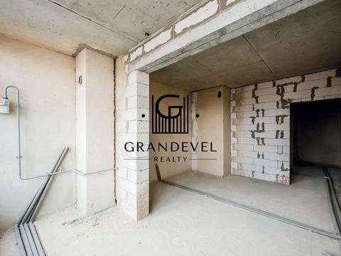 квартира за адресою Петрівська вул., 66