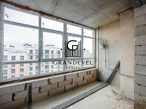 квартира за адресою Петрівська вул., 66