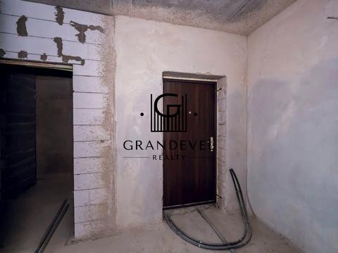 квартира за адресою Петрівська вул., 66