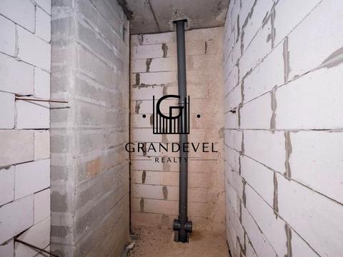 квартира за адресою Петрівська вул., 66