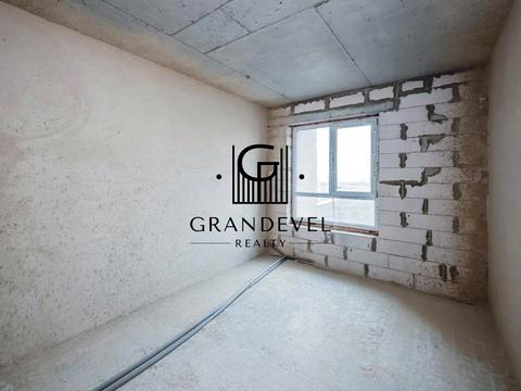 квартира за адресою Петрівська вул., 66