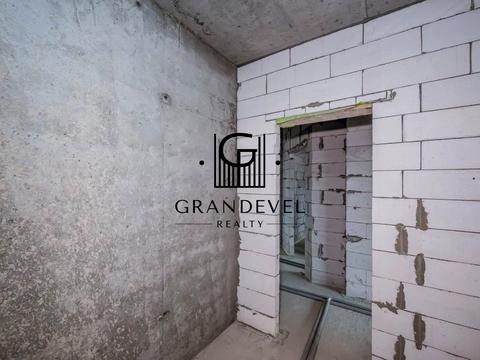 квартира за адресою Петрівська вул., 66