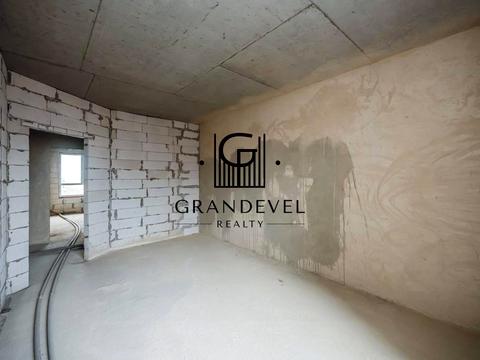 квартира за адресою Петрівська вул., 66