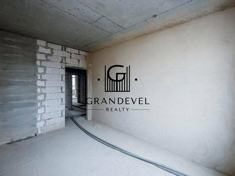 квартира за адресою Петрівська вул., 66