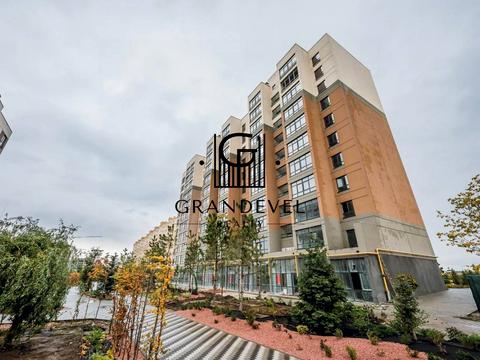 квартира за адресою Петрівська вул., 66