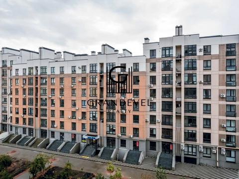 квартира за адресою Петрівська вул., 66