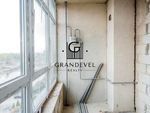 квартира за адресою Петрівська вул., 66