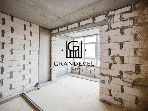 квартира за адресою Петрівська вул., 66