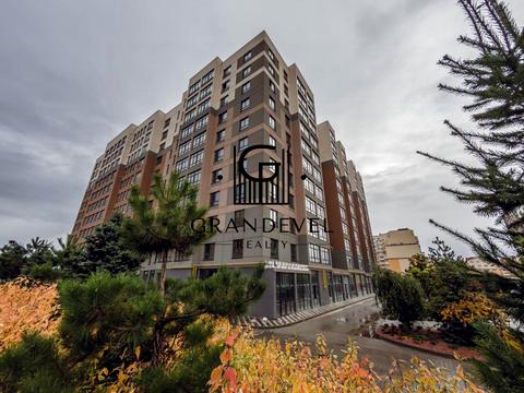 квартира за адресою Петрівська вул., 66