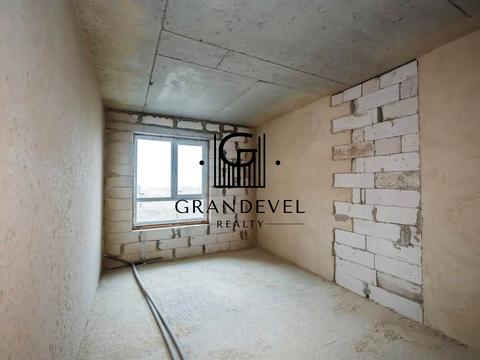 квартира за адресою Петрівська вул., 66