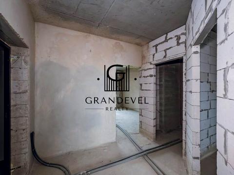 квартира за адресою Петрівська вул., 66