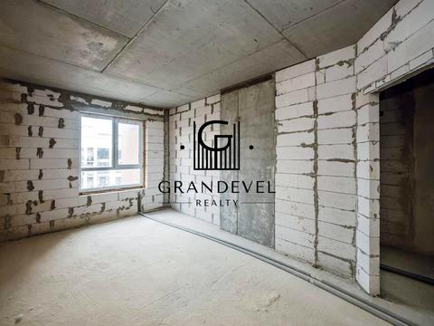 квартира за адресою Петрівська вул., 66