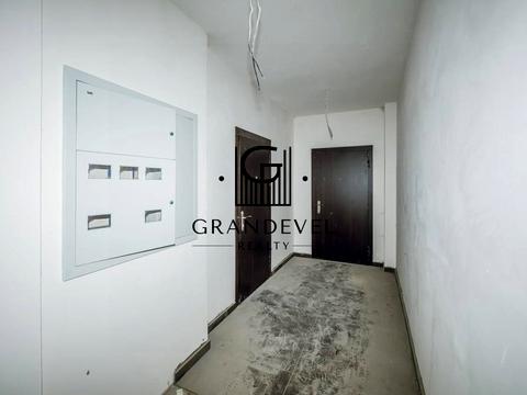 квартира за адресою Петрівська вул., 66