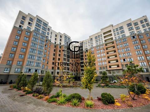 квартира за адресою Петрівська вул., 66