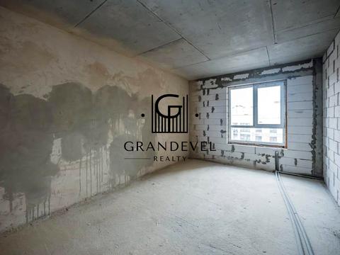 квартира за адресою Петрівська вул., 66