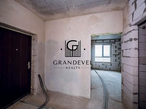 квартира за адресою Петрівська вул., 66