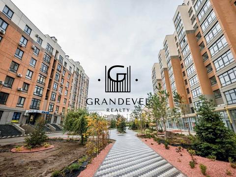 квартира за адресою Петрівська вул., 66