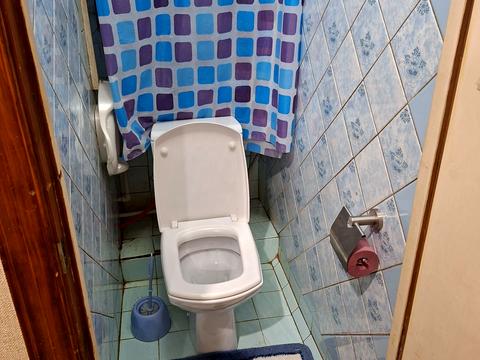 квартира по адресу Владислава Зубенко ул. (Тимуровцев), 29