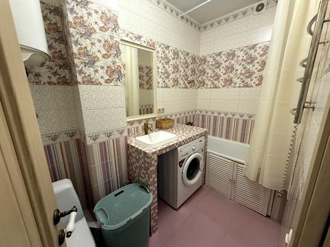 квартира за адресою Клавдіївська вул., 40-В