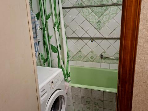 квартира по адресу Владислава Зубенко ул. (Тимуровцев), 29