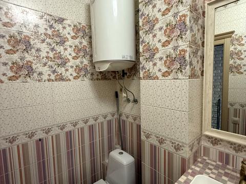 квартира за адресою Клавдіївська вул., 40-В