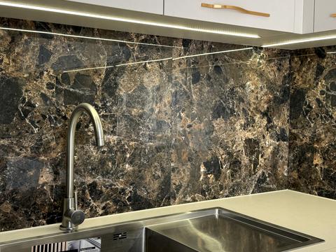 квартира за адресою Студентська вул., 28