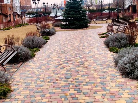 квартира за адресою Героїв Небесної Сотні просп., 40/1