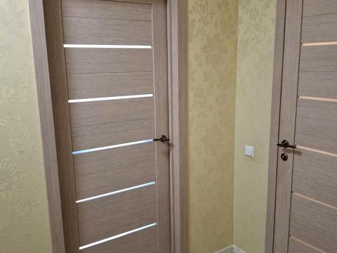 квартира за адресою Героїв Небесної Сотні просп., 40/1